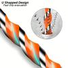 Masonry Concrete Tungsten Carbide Drill Bits Ultimate For Glass Ceramic Tile Brick Metal Wood Mason Hard Alloy Hole Opener Punch