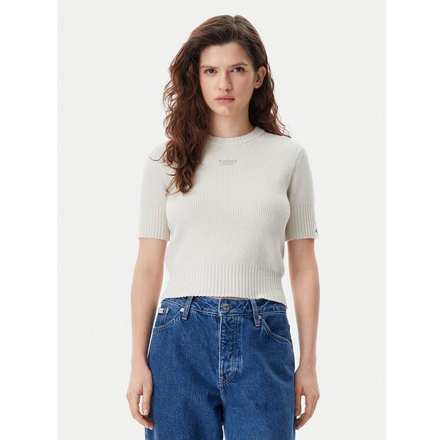 

Свитер Tommy Jeans DW0DW20380 EU XL
