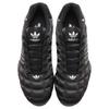 Adidas Originals Adiracer Low Comfortable Versatile Slip-Resistant Durable Low-Top Lifestyle Casual Shoes Women sneaker Black JS0286