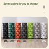 Vertical Tower Stackable FlowerPot Plastic Strawberry Planter Tower New Flower Pot  Home Garden