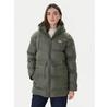 Hunter Lemhi Winter Jacket