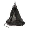 Mountain Warehouse Mesh 45L Stuff Bag