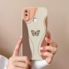 For Huawei Y9 Prime Y9S Y9A Case New Design Soft Liquid Silicone Camera Protection Phone Covers For Huawei Y9 2019 Y 9 Funda