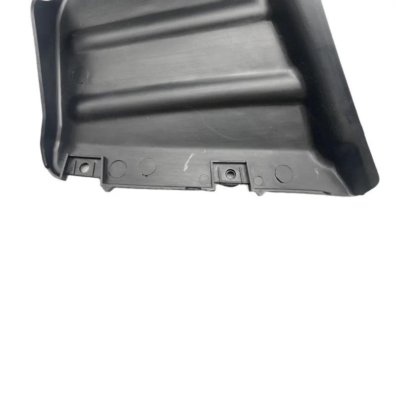 Hinterer Radkastenverkleidung Für HONDA CIVIC SNA 2006 2007 2008 2009 2010 2011 FA1 FD Hinterradkotflügelabdeckung Autozubehör
