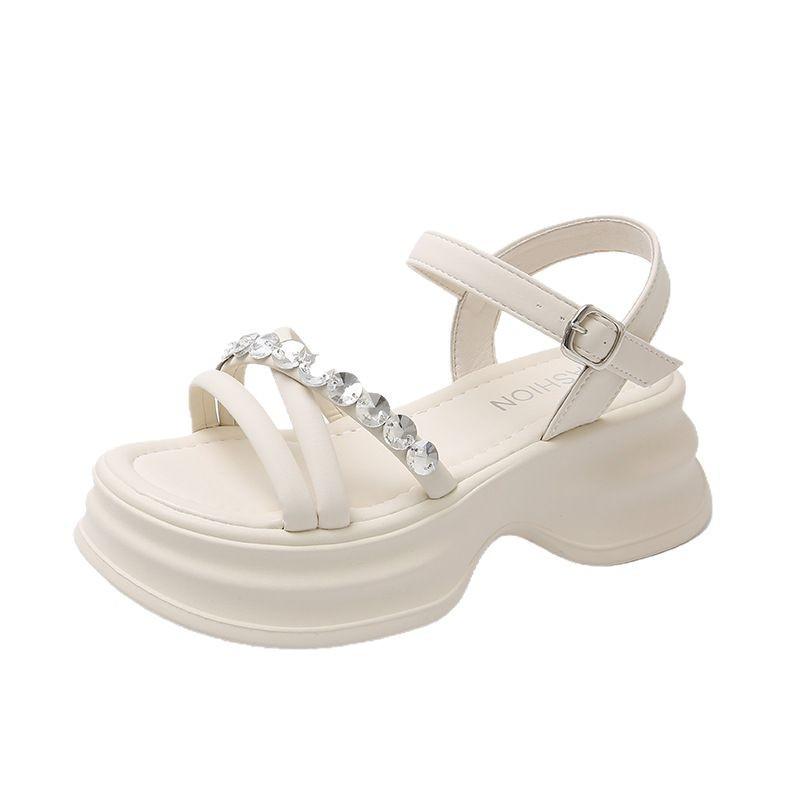 Casual Sneakers Shoes for Men Women Shoes Ankle Boots Fashion Comfort Loafers Men Women Shoes