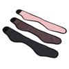 3pcs Winter Headband Ear Warmer for Sleeping Cycling Noise Reduction Soft Stretchy Soundproof Sleep