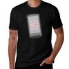 Retail Is There Anything I Can Help You Find Tshirt Active Wear Sports Tshirt For Unisex