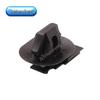 6-Hole Airflow Meter Plug 7282885030
