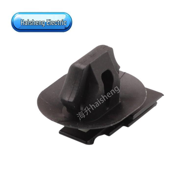 6-Hole Airflow Meter Plug 7282885030
