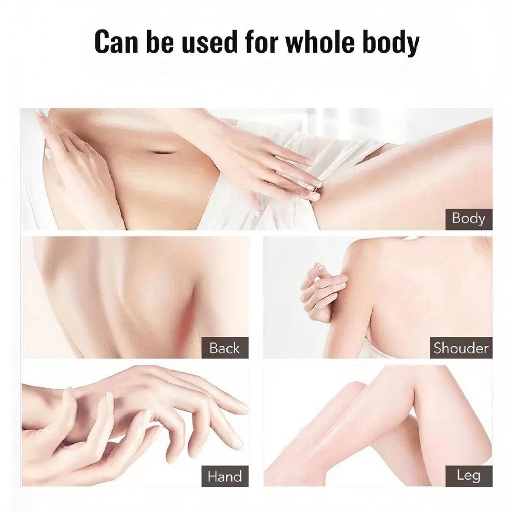 Sun spots chloasma arbutin anti-aging brightening skin whitening cream crema para manchas de la cara anti aging face cream