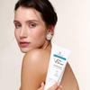 Bella Shape Rear Firming Gel 150ml Hip and Chest Elasticity Cream