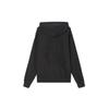 Jordan As M J Brkln Flc Po Gel J Day Fleece Hooded Warm Sports Pullover Sweatshirt Men Sweatshirt Black HV5046045