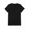 European sizes Women'S Plus Size Funny "I'm Not Sure Who I Am Today" Slogan T-Shirt -All-Season Comfort Fit