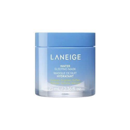 

[LANEIGE]NEW Water Sleeping Mask 70ml_631982