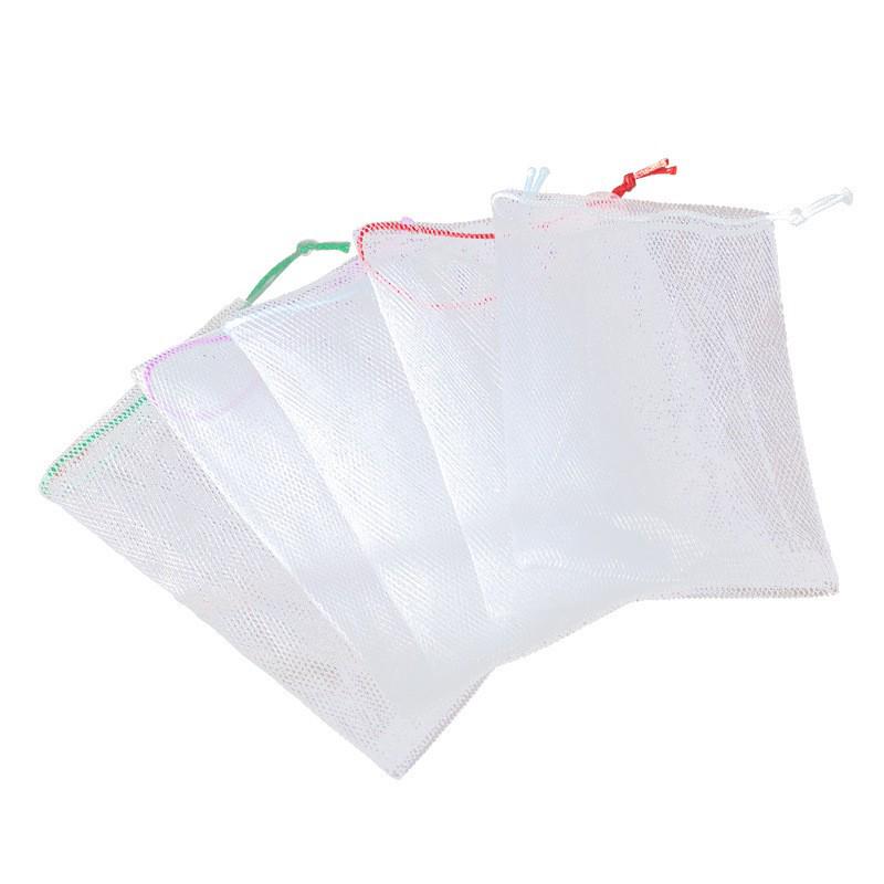 Sulfur Soap for Men & Women: Face, Hand, Body Cleansing