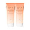 HAIR+ Protein Bond Ampoule Modern Peach 70ml x 2