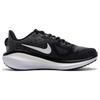 Nike  Vomero 17 Black White Women Sneakers Anthracite FB8502-001