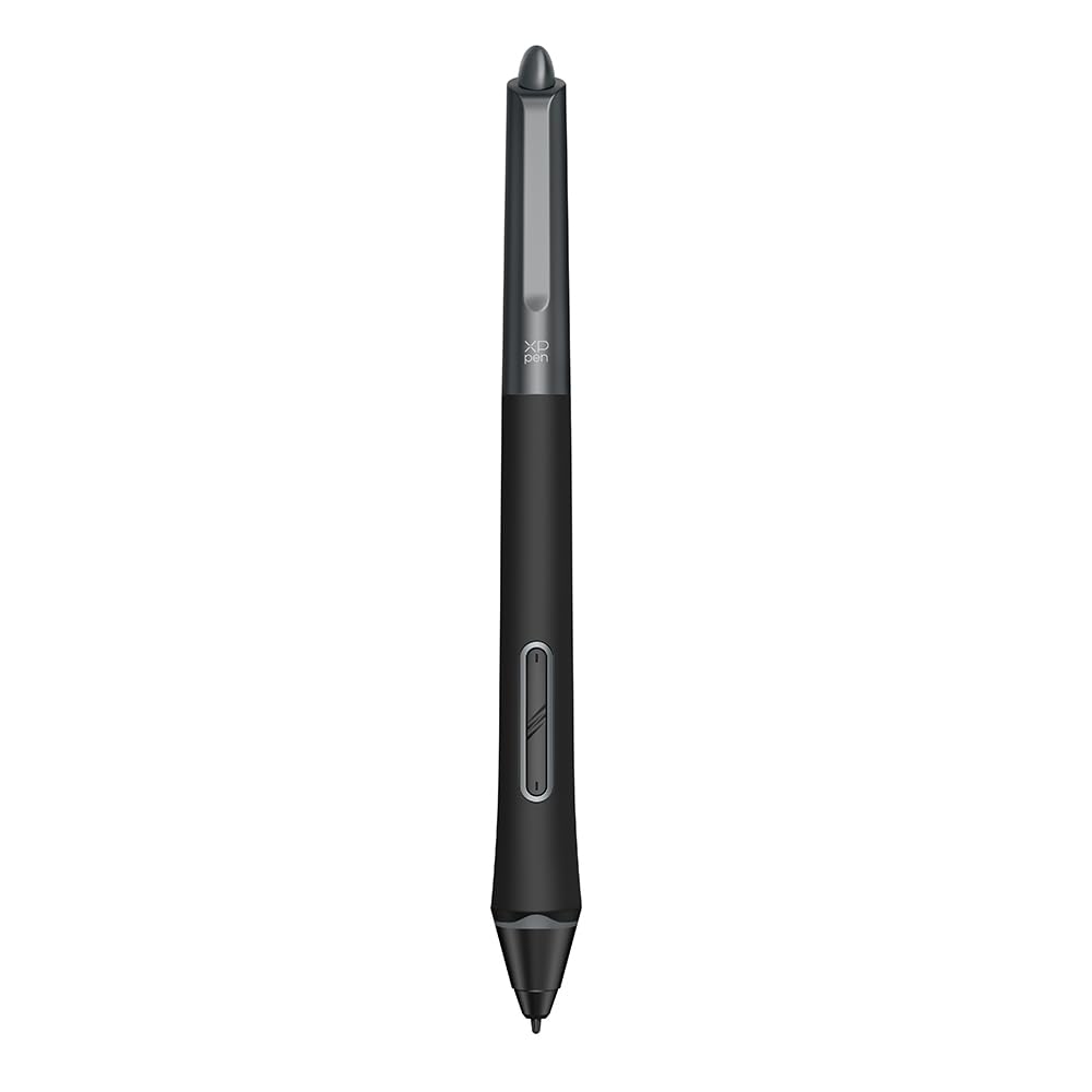 XPPen X3 Pro Pen Dedicated Stylus Pen