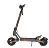 KuKirin G2 800W Electric Scooter, 48V 15Ah Battery, 55km Range, 10" Tubeless Tires, Dual Disc Brakes - Commuter E-Scooter