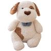 Dog Bear Plush Toy Animal Stuffed Doll Cartoon Room Bed Decoration Kids Gift