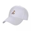 Rev Baseball Cap Fishing Hat Icon Dropshipping GentleUnisex Hat Unisex Hats Womens