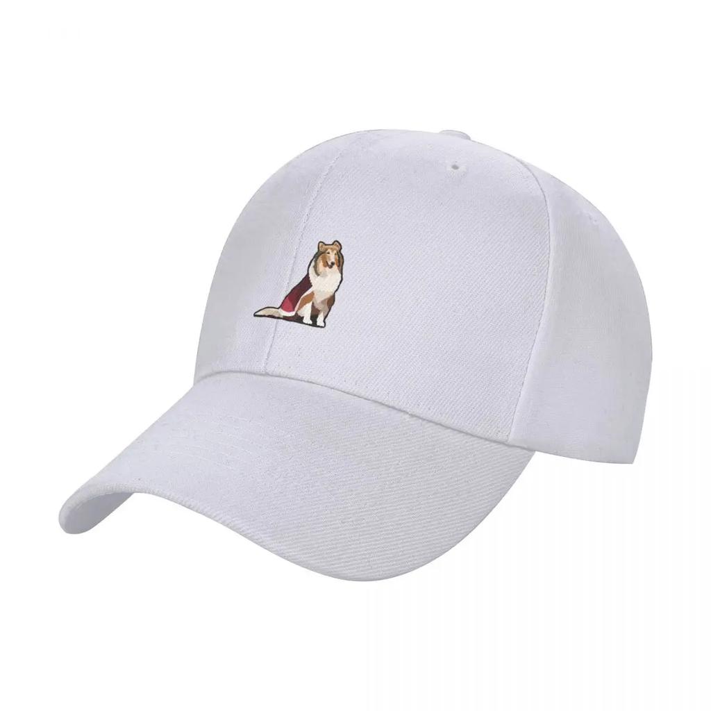 Rev Baseball Cap Fishing Hat Icon Dropshipping GentleUnisex Hat Unisex Hats Womens