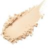 Sulwhasoo Perfektionierungspulver 20 g