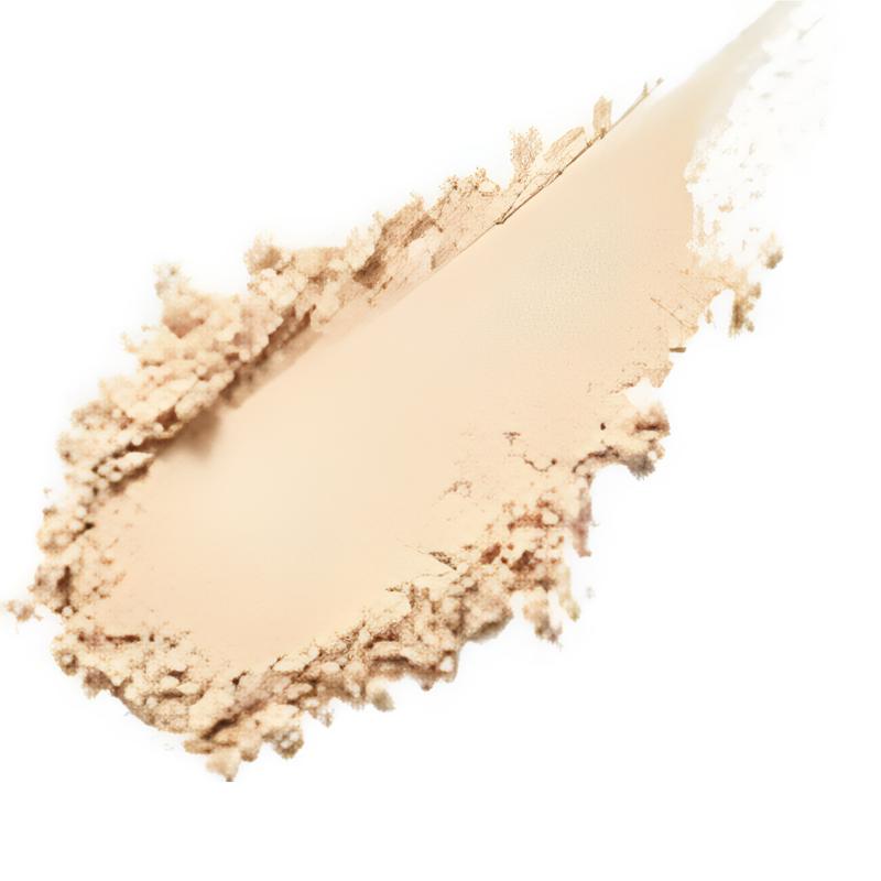 Sulwhasoo Perfektionierungspulver 20 g