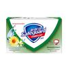 Safeguard Honeysuckle & Chrysanthemum Bar Soap