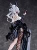Wonderful Works Frontline MDR Party Observer Scale ABS PVC Complete Figure Dolls' Ver. 1/7 & Pre-painted