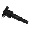 Ignition Coil for HYUNDAI REINA VERNA for KIA K2 KX CROSS KX1 PEGAS 2730003150 27300-03150 Ignition System Auto Accessories