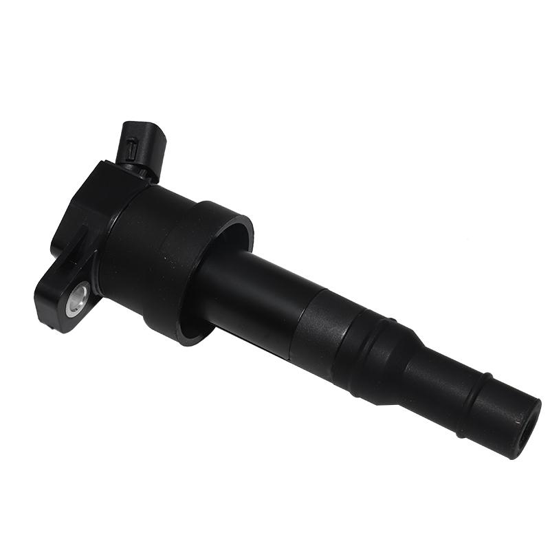 Ignition Coil for HYUNDAI REINA VERNA for KIA K2 KX CROSS KX1 PEGAS 2730003150 27300-03150 Ignition System Auto Accessories