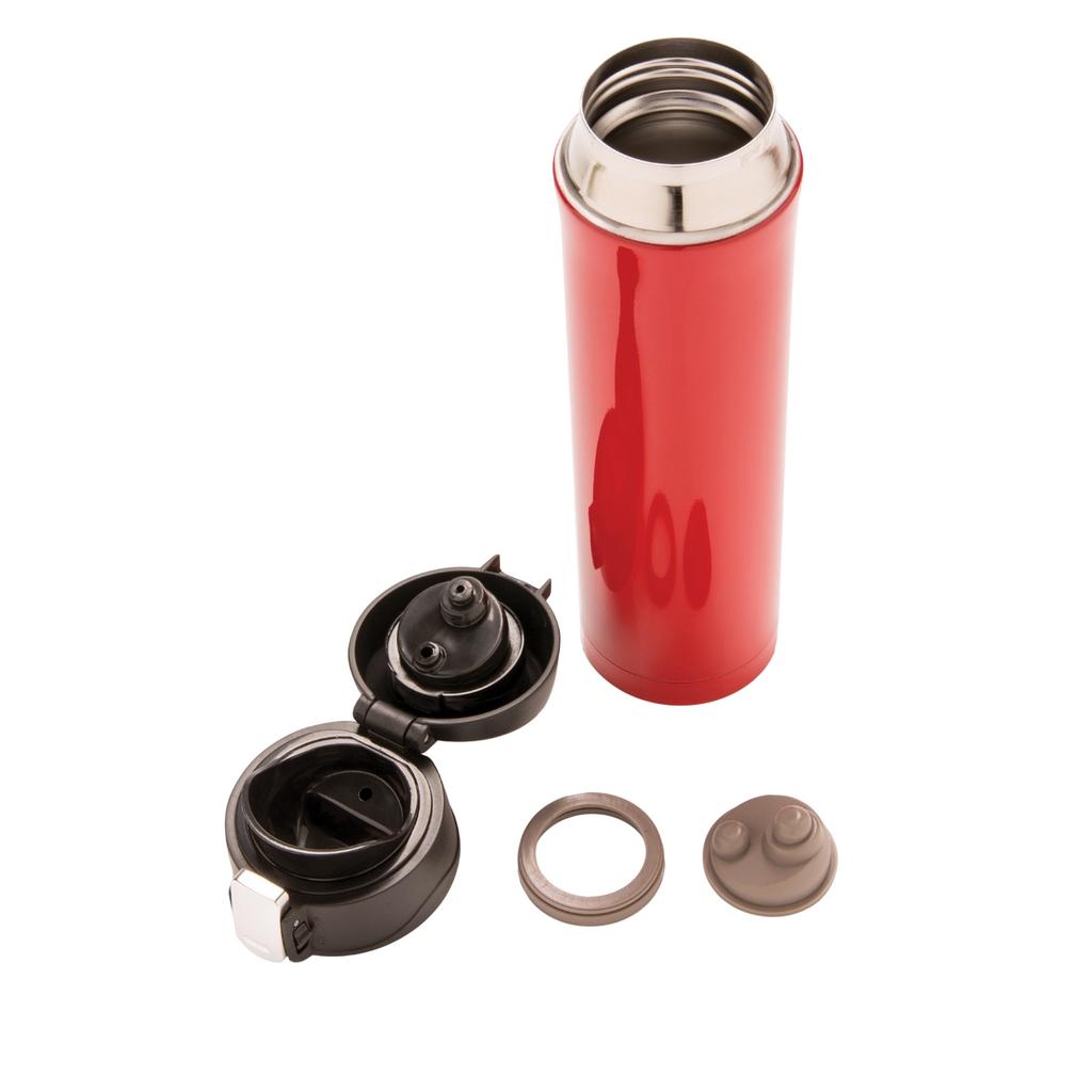 XD Collection Thermal Flask