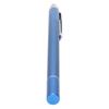 Capacitive Stylus High Sensitivity Universal Digital Mobile Phone Tablet Touch PenDark Blue