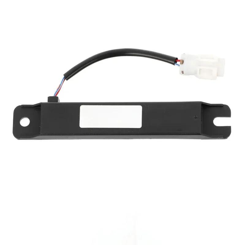 

95420D3300 95420-D3300 Car Interior Parts Switches Keyless Entry Smart Key Sensor For Hyundai 2016- Tucson 95420 D3300