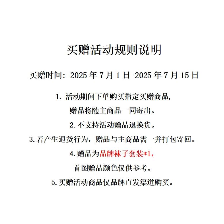 New FILA TRUFFLE 2.0 Mushroom Shoes Abrasion Resistant Breathable Coverage Low top Casual Shoes Women's White Brown F12W531103FTP