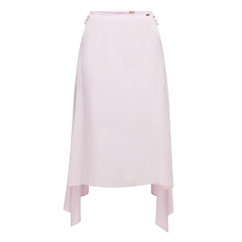 Hugo Boss Womens/Ladies Vicina Plain Skirt