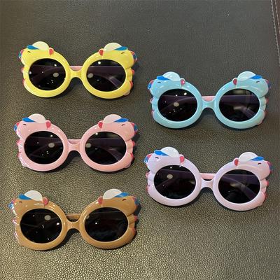 Accessoires – Sonnenbrille