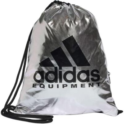 adidas Originals Turnbeutel Adidas JY2665