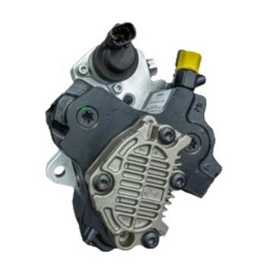 Premium Injection Pump 0445010103 for Y6 Engine