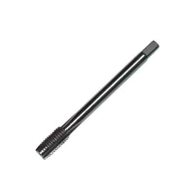 Metric Machine Tap M10x1.5 . Hss - Threading Tool