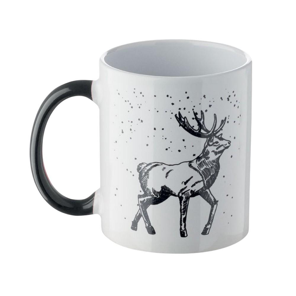 MidOcean Festimug Christmas Mug