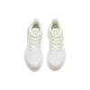 Anta City 5 Urban Running Shoes Men Sneakers White Green 112235565-7