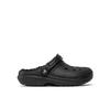 Crocs Classic Lined Clog
