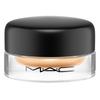 Mac Pro Longwear Paint Pot, Soft Ochre, 1 Pcs