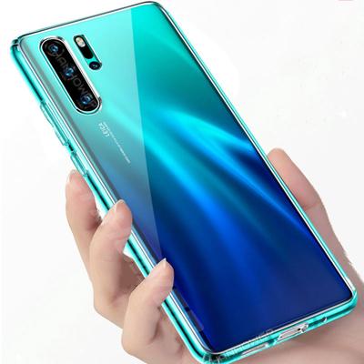 Kryty na telefony – Odolná a nárazuvzdorná pouzdra