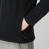 Columbia Men's Winter Casual Outdoor Fleece Jacket AE3039010