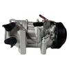 Nissan X-Trail T31 SUV Air Conditioning Compressor Intercooler (2007-2018 Models) 92600JG30A