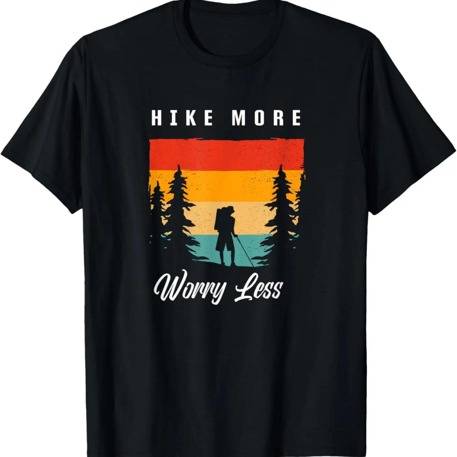 Funny Golfer Squirrel With A Golf Club - Golfing Squirrel T-Shirt S