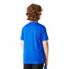 Dare 2B Childrens/Kids Amuse III Bicycle T-Shirt